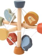 2Kids Toys Activity Ball interaktív játék 10m+ 1 db