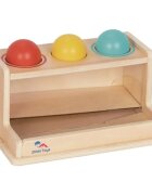 2Kids Toys Box with Balls interaktív játék 6m+ 1 db