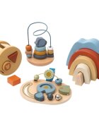 2Kids Toys Kids Play Set 4 in 1 ajándékszett gyermekeknek