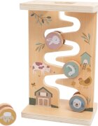 2Kids Toys Labyrinth Animals motorikus labirintus 2y+ 1 db