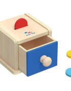 2Kids Toys Money Box interaktív játék 12m+ 1 db