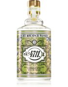 4711 Floral Collection Daisy Eau de Cologne hölgyeknek 100 ml