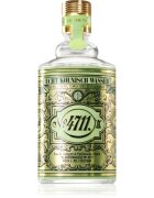 4711 Floral Collection Lily Of The Valley Eau de Cologne hölgyeknek 100 ml