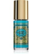 4711 Original Deo szórófejjel unisex 50 ml