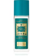 4711 Original Deo szórófejjel unisex 75 ml