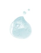 A-Derma Biology AC tisztító habzó gél kombinált és zsíros bőrre 400 ml