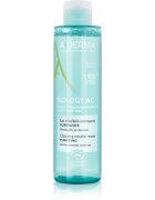 A-Derma Biology AC tisztító micellás víz 200 ml