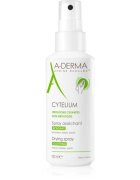 A-Derma Cytelium szárító és nyugtató spray az irritált bőrre 100 ml