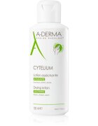 A-Derma Cytelium szárító tej 100 ml