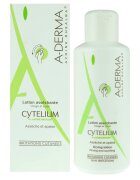 A-Derma Cytelium szárító tej 100 ml