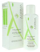 A-Derma Cytelium szárító tej 100 ml