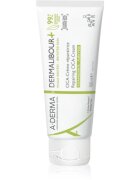 A-Derma Dermalibour+ regeneráló krém az irritált bőrre 100 ml