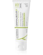 A-Derma Dermalibour+ regeneráló krém az irritált bőrre 50 ml