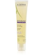A-Derma Epitheliale A.H. Duo Massage Gel-Oil géles masszázsolaj hegekre és striákra 40 ml