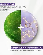 A-Derma Epitheliale A.H. Duo Massage Gel-Oil géles masszázsolaj hegekre és striákra 40 ml