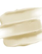 A-Derma Epitheliale A.H. Ultra Balm Repairing Balm-Patch regeneráló balzsam száraz és nagyon száraz bőrre 50 g
