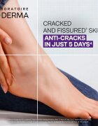 A-Derma Epitheliale A.H. Ultra Balm Repairing Balm-Patch regeneráló balzsam száraz és nagyon száraz bőrre 50 g