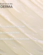 A-Derma Epitheliale A.H. Ultra Balm Repairing Balm-Patch regeneráló balzsam száraz és nagyon száraz bőrre 50 g