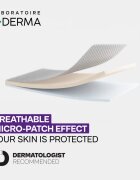A-Derma Epitheliale A.H. Ultra Balm Repairing Balm-Patch regeneráló balzsam száraz és nagyon száraz bőrre 50 g