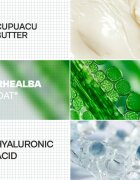 A-Derma Epitheliale A.H. Ultra Balm Repairing Balm-Patch regeneráló balzsam száraz és nagyon száraz bőrre 50 g