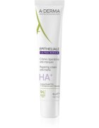 A-Derma Epitheliale A.H. Ultra Repair Repairing Cream Anti-Marks megújító krém az irritált bőrre 40 ml