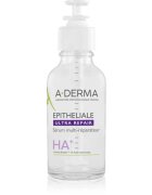 A-Derma Epitheliale Ultra Repair HA+ Multi-Repairing Serum intenzív regeneráló szérum hialuronsavval 30 ml