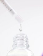 A-Derma Epitheliale Ultra Repair VIT C+ Radiance Repairing Serum regeneráló és élénkítő szérum C vitamin 30 ml