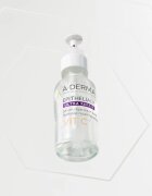 A-Derma Epitheliale Ultra Repair VIT C+ Radiance Repairing Serum regeneráló és élénkítő szérum C vitamin 30 ml