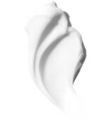 A-Derma Essentials Hand & Nail Cream hidratáló krém kézre és körmökre hialuronsavval 50 ml