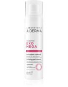 A-Derma Exomega Calming Gel-Cream hidratáló és nyugtató géles krém 40 ml