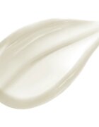 A-Derma Exomega Control Allergo hidratáló krém az érzékeny és atópiás bőr védelmének megerősítésére 200 ml