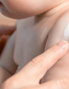 A-Derma Exomega Control Emollient Cream testápoló krém nagyon száraz érzékeny és atópiás bőrre 400 ml