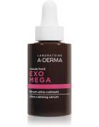 A-Derma Exomega Ultra-calming serum nyugtató szérum 30 ml