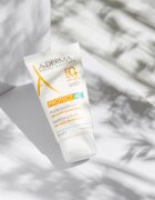 A-Derma Protect AC Mattifying Fluid mattító fluid SPF 50+ 40 ml