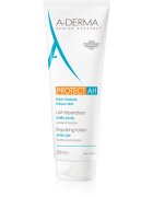 A-Derma Protect AH Repairing Lotion After-Sun napozás utáni regeneráló tej 250 ml