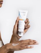 A-Derma Protect AH Repairing Lotion After-Sun napozás utáni regeneráló tej 250 ml