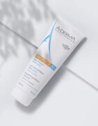 A-Derma Protect AH Repairing Lotion After-Sun napozás utáni regeneráló tej 250 ml
