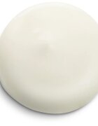A-Derma Protect Cream védő krém normál és száraz bőrre SPF 50+ 40 ml