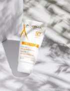 A-Derma Protect Cream védő krém normál és száraz bőrre SPF 50+ 40 ml