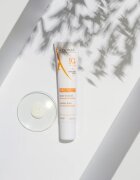 A-Derma Protect Invisible Fluid bőrvédő folyadék SPF 50+ 40 ml