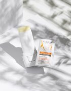 A-Derma Protect X-Trem Invisible Stick védő stift érzékeny területekre SPF 50+ 8 g