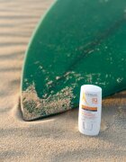 A-Derma Protect X-Trem Invisible Stick védő stift érzékeny területekre SPF 50+ 8 g