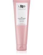 AA Cosmetics LAAB 100% Centella B12 hidratáló tisztító gél az arcra 150 ml