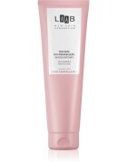 AA Cosmetics LAAB 100% Centella B12 lemosó és tisztító balzsam 150 ml