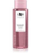 AA Cosmetics LAAB 100% Centella B12 micellás hidratáló víz 400 ml