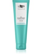 AA Cosmetics LAAB Clear Skin Solution normalizáló tisztító gél kombinált és zsíros bőrre 150 ml