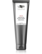 AA Cosmetics LAAB Men energizáló és tisztító gél uraknak 150 ml