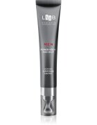 AA Cosmetics LAAB Men revitalizáló szemkrém uraknak 15 ml