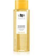 AA Cosmetics LAAB Tetra-C Yuzu tisztító micellás víz az élénk bőrért 400 ml