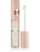 AA Wings of Color Gentle Nude Concealer folyékony korrektor árnyalat 400 Nude 6.2 g